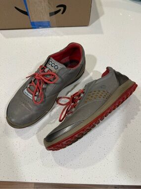 Ecco Biom Hybrid Golf Shoes